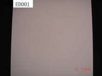 Selling soluble salt porcelain tilesED001