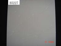 apply  soluble salt porcelain tilesB5227