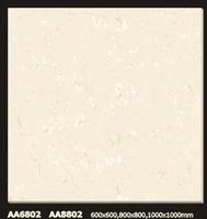 apply  soluble salt porcelain tilesAA6802