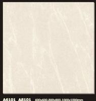 apply  soluble salt porcelain tilesA6101