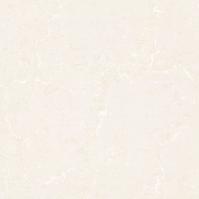 sell soluble salt porcelain tiles 8673
