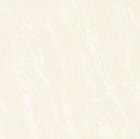 sell soluble salt porcelain tiles8891L