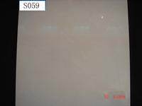 apply soluble salt porcelain tiles S509