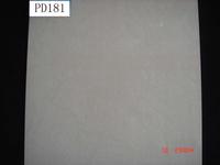 Provide soluble salt porcelain tiles PD181