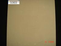 supply soluble salt porcelain tiles 5303