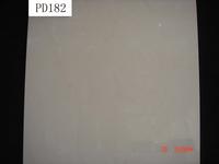 Provide soluble salt porcelain tiles PD182