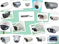 CCTV Camera