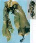 Kelp Extract