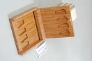 knife box-01