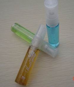 Mouth Spray