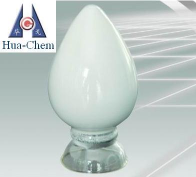Dyes & Pigment intermediates p-Fluorobenzoylbutyric acid &p- Fluorobenyl-5-oxopentanoic acid