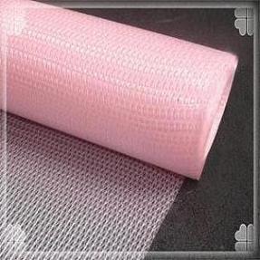 Wrapping Film