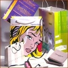 paper bag