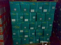 Double A,Paper One multipurpose A4 size paer