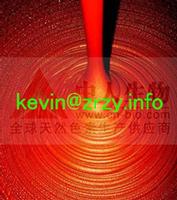 capsanthin, red pigment