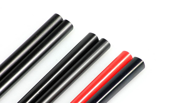 Flame Retardant Heat Shrinkable Tube