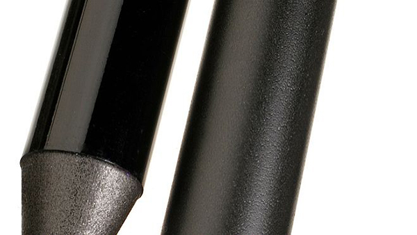 Flame Retardant Heat Shrinkable Tube