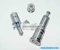 common rail injector nozzle,diesel plunger,delivery valve,head rotor,diesel element,pencil nozzle