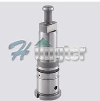 diesel plunger,diesel element,head rotor,fuel injector nozzle,delivery valve,pencil nozzle