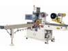 Automatic Pocket Tissue Packaging Machine