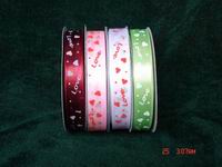 Printer Ribbon