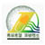 herbal extract, botanical extract, active ingredient for pharmaceuticals