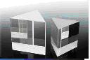 Rectangular prisms
