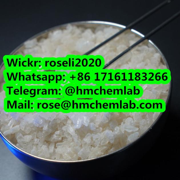 Online 2F-DCK 2-Fluorodeschloroketamine CAS: 11982-50-4