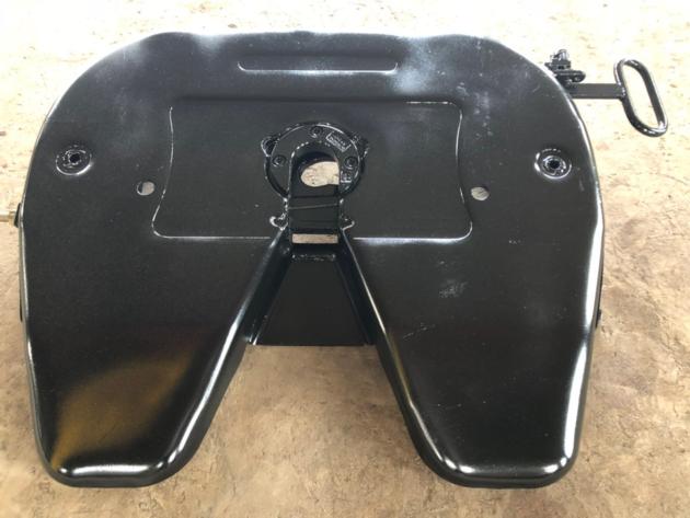 Supply Fifth Wheel Parts 2 Quot