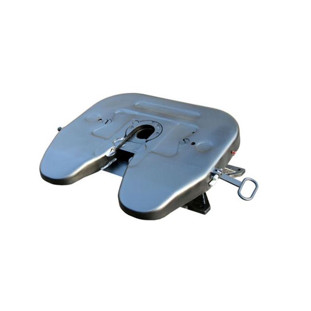 Supply Fifth Wheel Parts 2 Quot