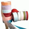 Sheer Ribbon