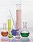 laboratory glassware & glassware & lab glassware & labware & laboratory supply