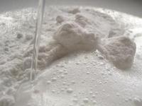 Sodium Bicarbonate