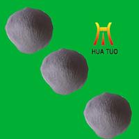 silicon powder
