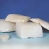 Silicone Rubber  Silicone Compounder