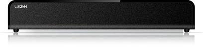 SoundBar Speaker System SM2101