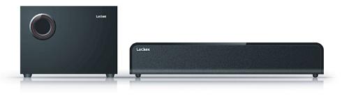 SoundBar Speaker System SM3101