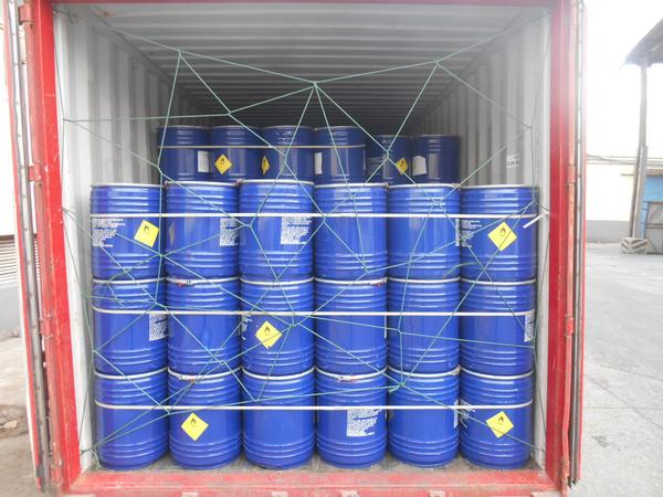 sodium chlorite