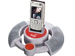 speaker
