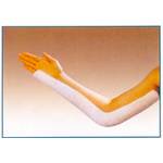 fiberglass splint