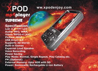 mp4
