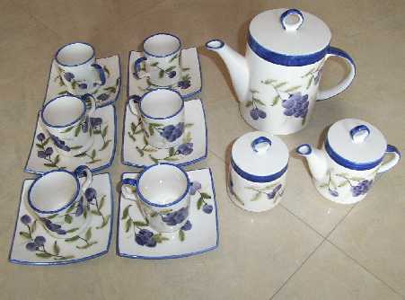 CERAMIC