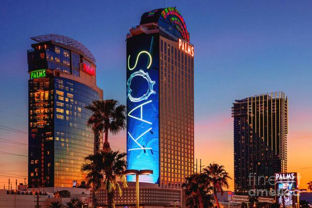 Architectural And Transparent LED Displays LED