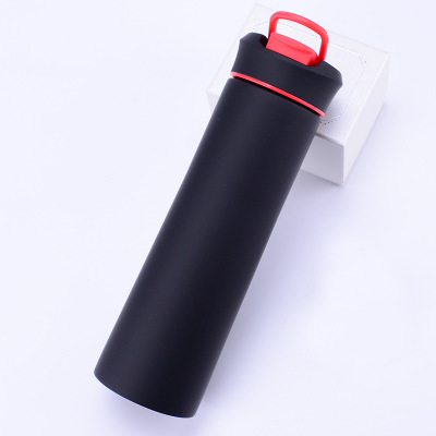 thermos vacuum flask