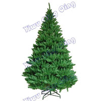 x'mas tree
