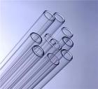 pharmaceutical glass tubing.COE.5.0