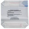 valve bags