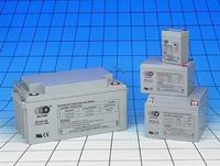 lead acid battery for UPS