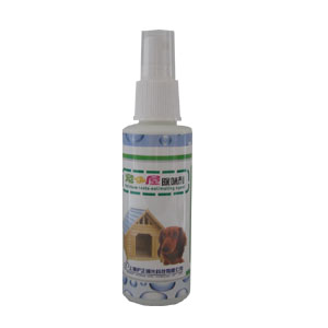 Nano-platinum powderOrganic catalyst, hairdressing and protection skin, foods antisepsis, medicine t
