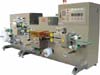 Automatic Wet Tissue Packing Machine